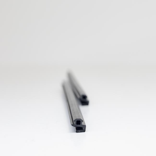 EPDM Vula Alumini Gome