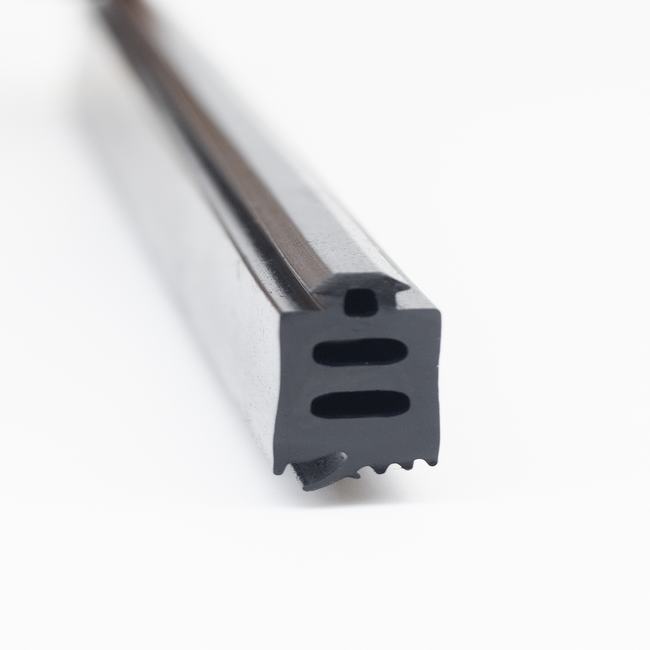 EPDM Gaskets Gome me Fllanxhë