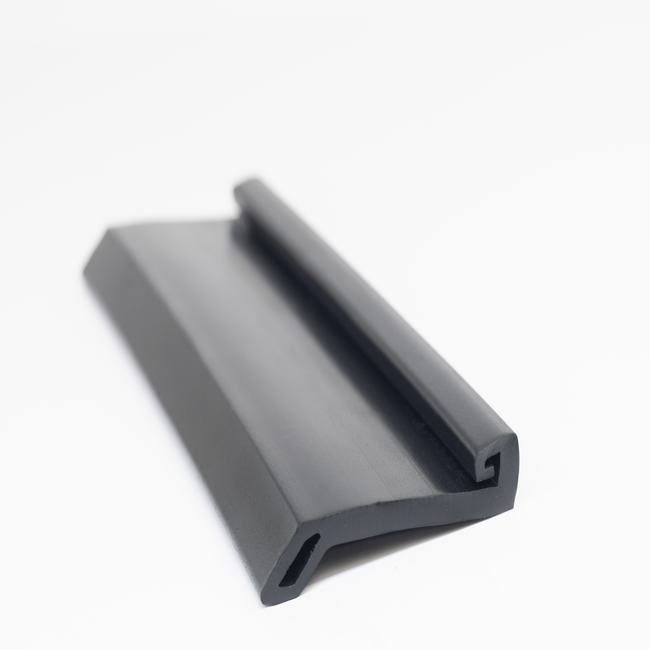 EPDM Gaskets Gome me Fllanxhë