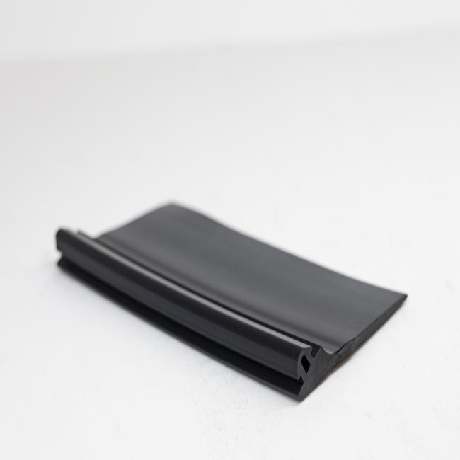 EPDM Gaskets Gome me Fllanxhë