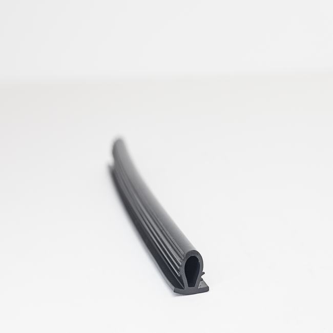 Goma EPDM