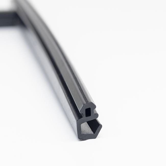 Goma EPDM