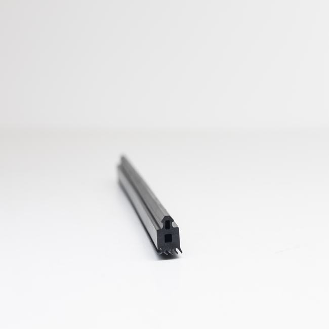 Goma EPDM