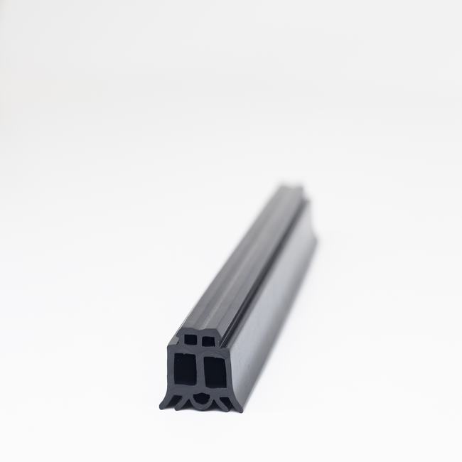 Goma EPDM
