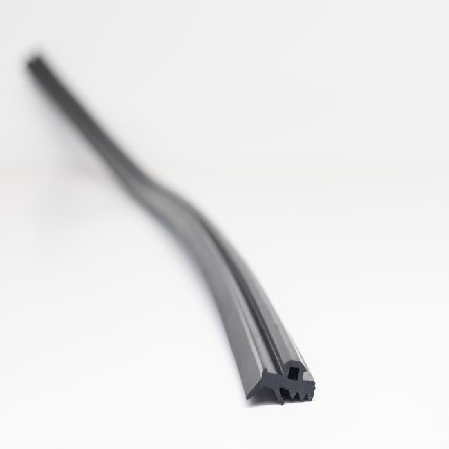 Goma EPDM