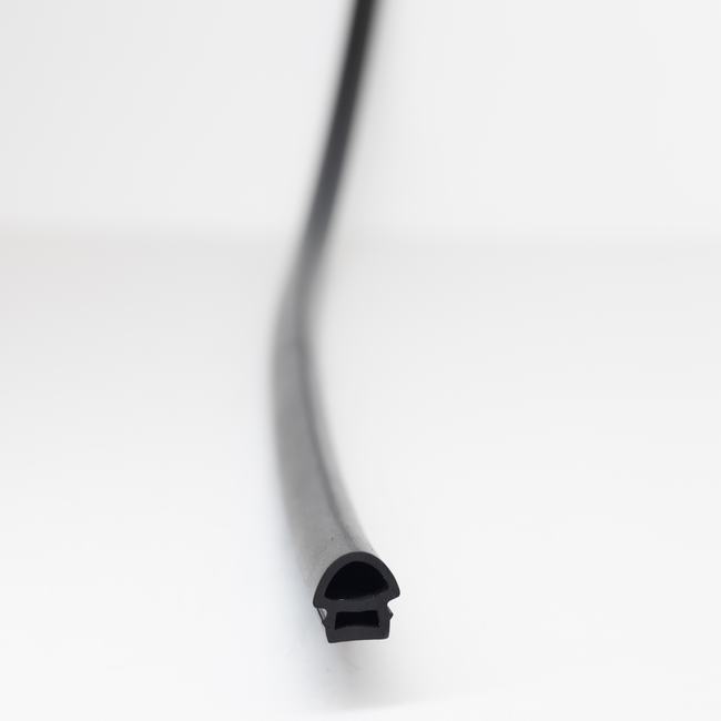 Goma EPDM