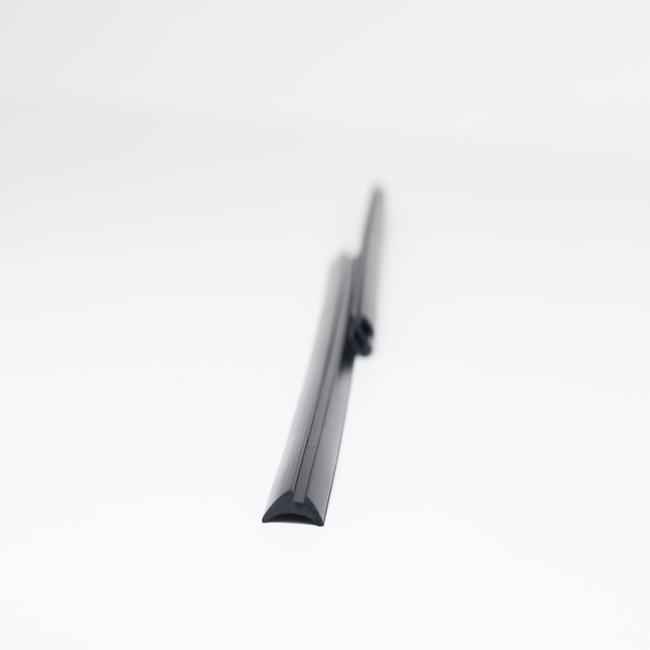 Goma EPDM