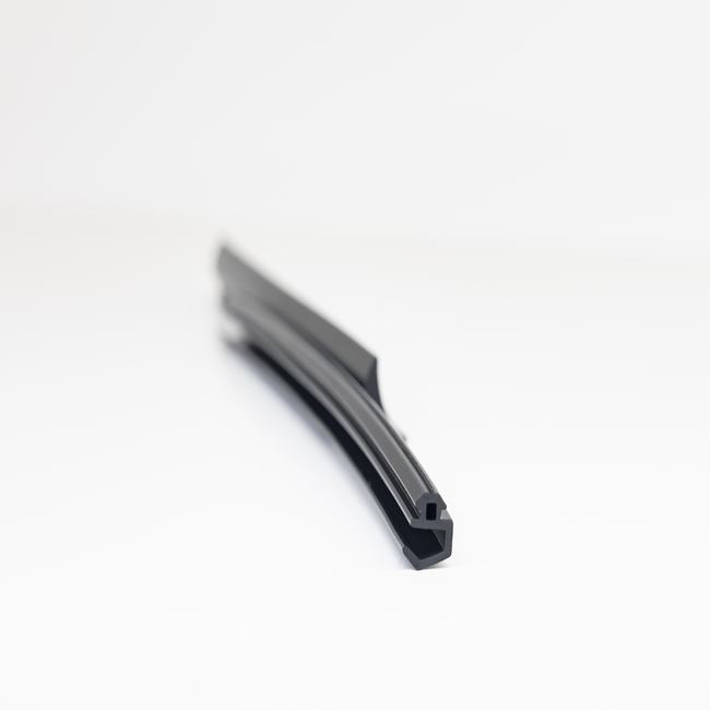 Goma EPDM