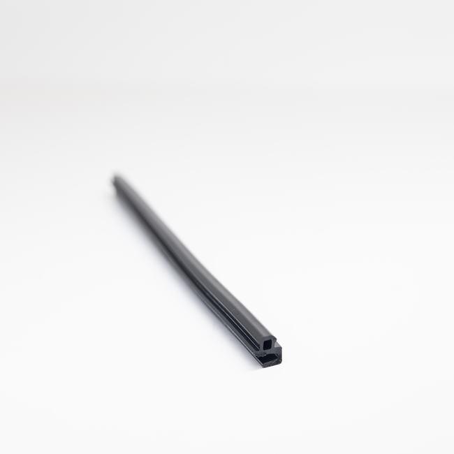 Grumbullues të Motit të Dyerve të Garazhit