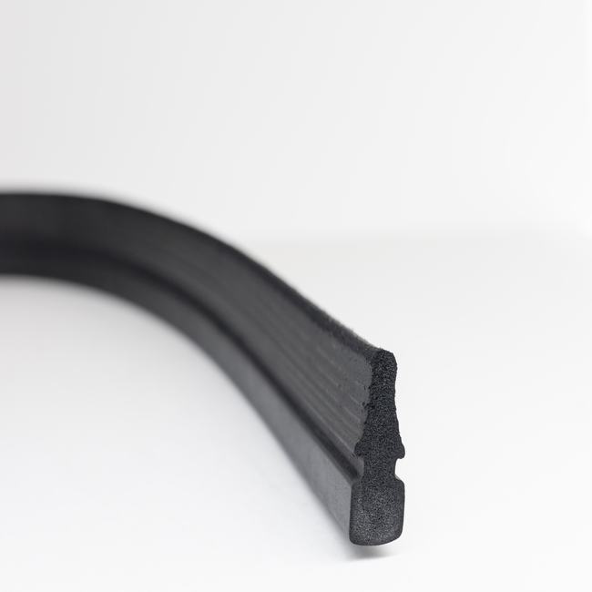 EPDM Vula Industriale