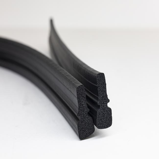 EPDM Vula Industriale