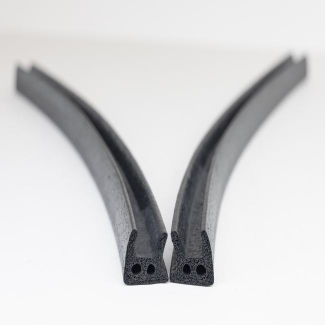 EPDM Vula Industriale