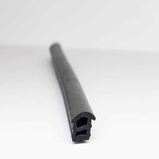 EPDM Vula Industriale