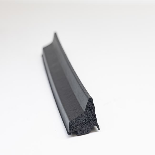 EPDM Vula Industriale