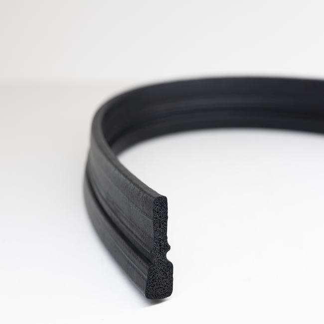 EPDM Vula Industriale