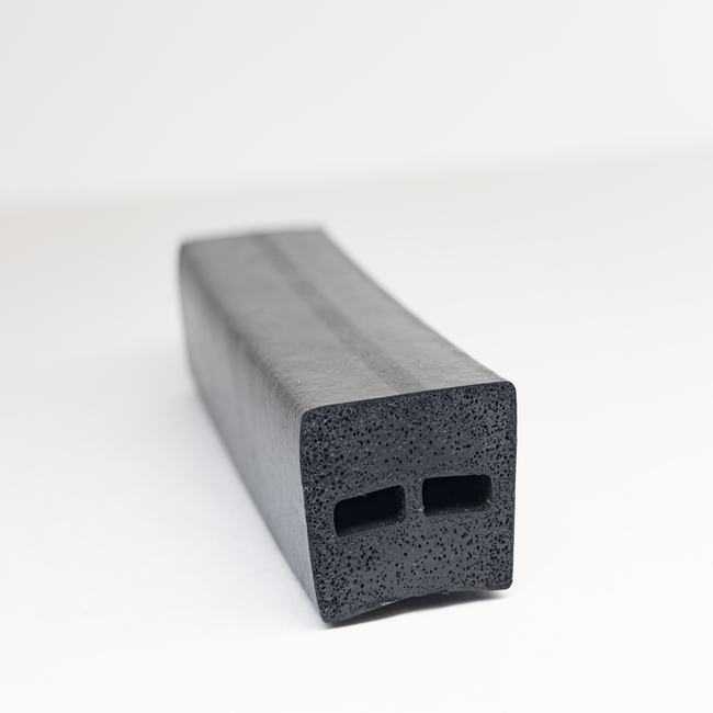 EPDM Vula Industriale