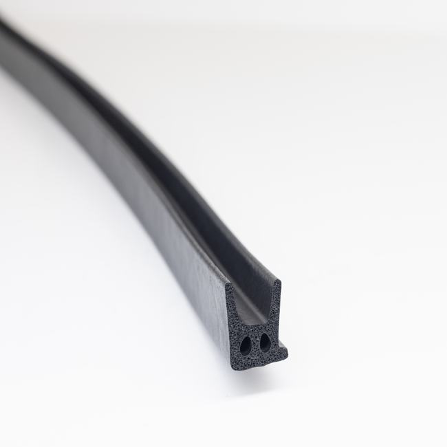 EPDM Vula Industriale