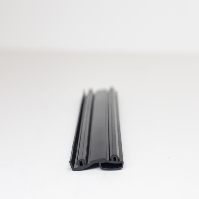 Vula PVC Për Dyer Dhe Dritare