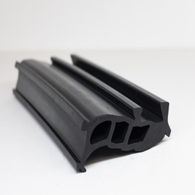Gypat Për PVC Vula