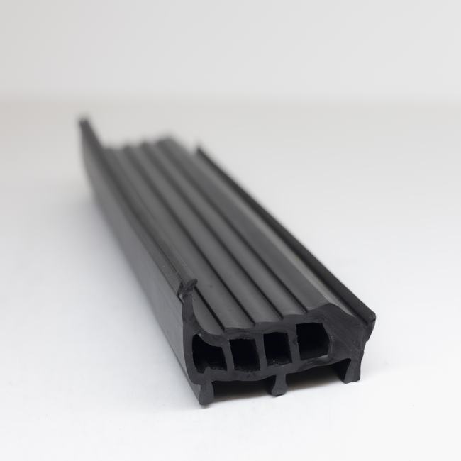Gypat Për PVC Vula