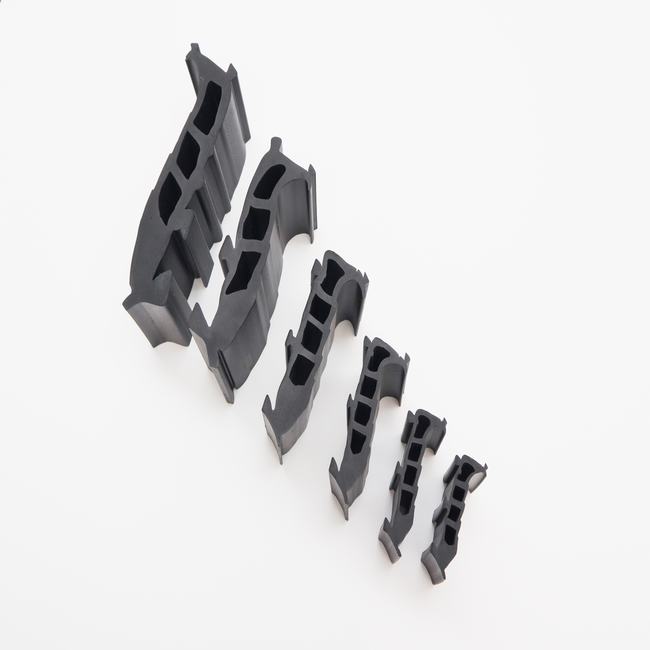Gypat Për PVC Vula