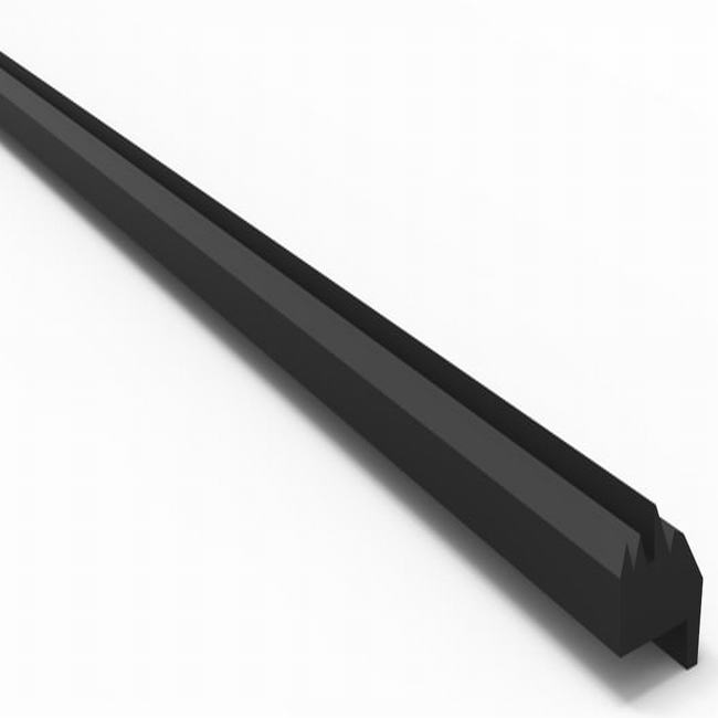 Gypat Për PVC Vula