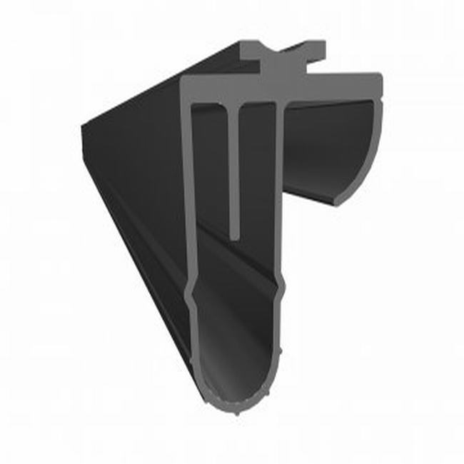 EPDM Vula e Dyerve Prej Çeliku
