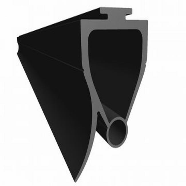EPDM Vula e Dyerve Prej Çeliku