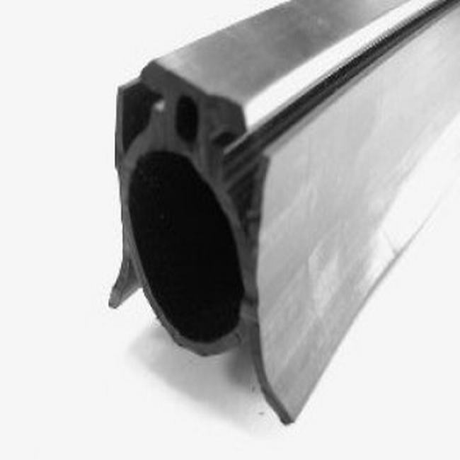 EPDM Vula e Dyerve Prej Çeliku